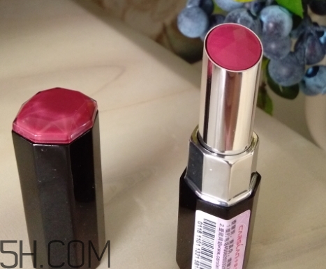 卡姿蘭口紅安全嗎？卡姿蘭口紅質(zhì)量怎樣？