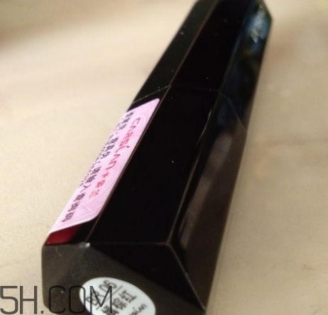 卡姿蘭口紅安全嗎？卡姿蘭口紅質(zhì)量怎樣？