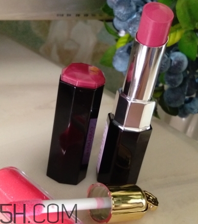 卡姿蘭口紅安全嗎？卡姿蘭口紅質(zhì)量怎樣？