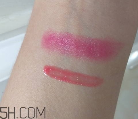 卡姿蘭口紅安全嗎？卡姿蘭口紅質(zhì)量怎樣？