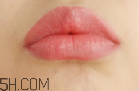 卡姿蘭口紅安全嗎？卡姿蘭口紅質(zhì)量怎樣？