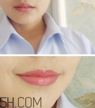 卡姿蘭口紅安全嗎？卡姿蘭口紅質(zhì)量怎樣？