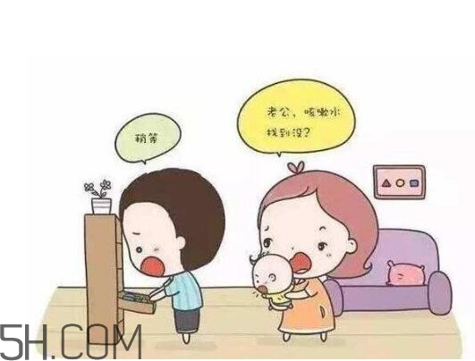 早起喉嚨有痰怎么回事？為什么每天早上起來喉嚨都有痰