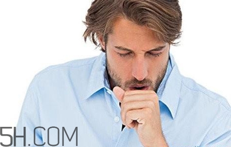 早起喉嚨有痰怎么回事？為什么每天早上起來喉嚨都有痰