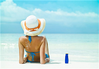 好用的防曬霜推薦 防曬霜防曬指數(shù)多少最好？