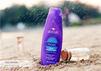 aussie袋鼠洗發(fā)水怎么樣？aussie袋鼠洗發(fā)水多少錢？