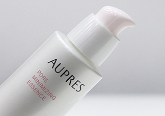 歐珀萊細致毛孔修顏露怎么樣_好不好用