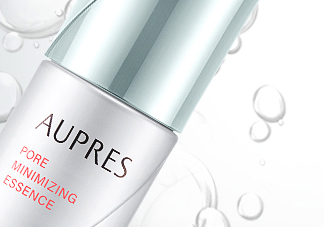 歐珀萊細致毛孔修顏露要卸妝嗎_怎么用