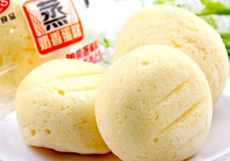 港榮蒸蛋糕有防腐劑嗎？港榮蒸蛋糕吃了真的不上火嗎