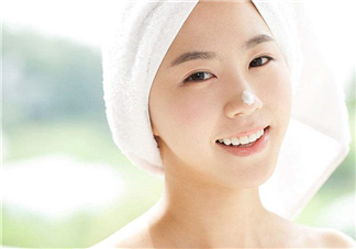 粉刺需要針清嗎？粉刺需要去角質(zhì)嗎？