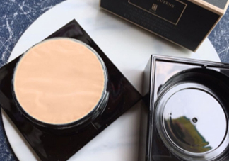 serge lutens蘆丹氏粉霜怎么用？蘆丹氏粉霜用法