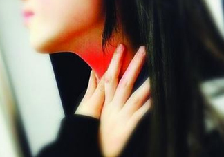 早起喉嚨有痰怎么回事？為什么每天早上起來喉嚨都有痰