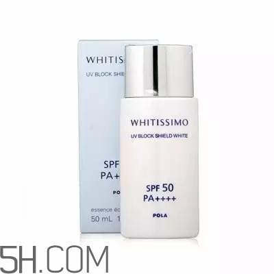 如何選擇防曬霜？日本防曬霜什么牌子好用？