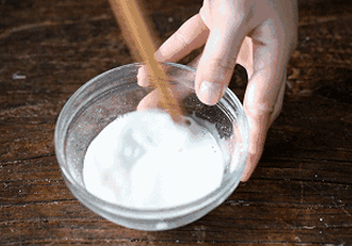 水淀粉是生粉嗎？水淀粉到底該怎么調(diào)