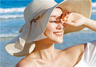 怎么挑選適合的防曬霜？面部防曬霜排行榜10強(qiáng)