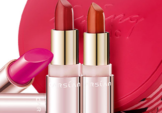 卡姿蘭和歐萊雅哪個(gè)好？卡姿蘭和歐萊雅對(duì)比