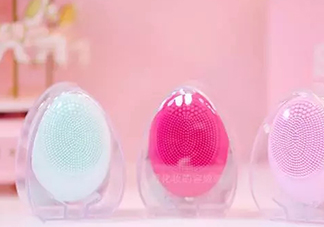 泰國(guó)sa ad na潔面儀怎么用？泰國(guó)sa ad na潔面儀使用方法