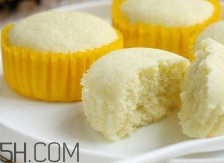 港榮蒸蛋糕廣告女主角是誰(shuí)？港榮蒸蛋糕保質(zhì)期多久