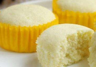 港榮蒸蛋糕廣告女主角是誰？港榮蒸蛋糕保質(zhì)期多久