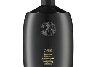 oribe金牌每日洗發(fā)水怎么樣？oribe金牌每日洗發(fā)水適合發(fā)質(zhì)