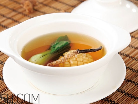 冬蟲(chóng)夏草什么時(shí)候吃最好？冬蟲(chóng)夏草保質(zhì)期多久