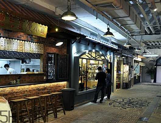 重慶小面50強是哪幾家？重慶小面怎么做