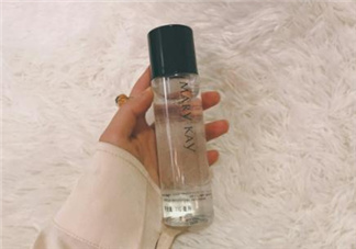 玫琳凱清爽卸妝液多少錢？玫琳凱清爽卸妝液價(jià)格