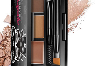 卡姿蘭和謎尚哪個(gè)好？卡姿蘭和謎尚對(duì)比