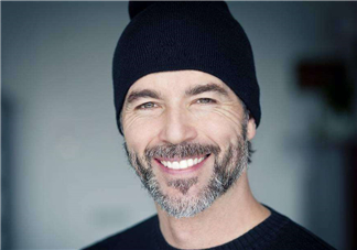 尿頻會導致羊水少嗎？尿頻會影響性功能嗎？