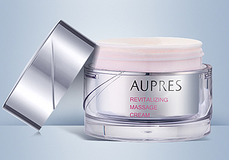 歐珀萊活膚按摩霜怎么用_使用說(shuō)明書(shū)