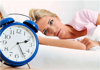 失眠的癥狀有哪些？經(jīng)常運(yùn)動(dòng)后失眠會(huì)怎樣？