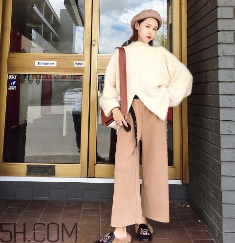 水貂毛毛衣怎么洗？水貂毛毛衣掉毛怎么辦？