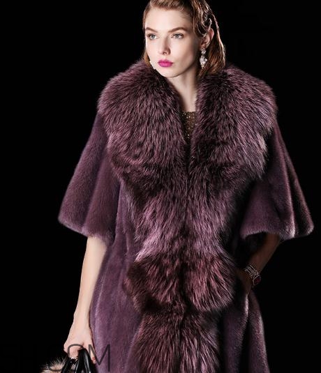 水貂和貂哪個(gè)好？貂皮和水貂有什么區(qū)別？