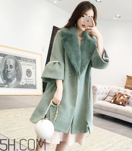 水貂和貂哪個(gè)好？貂皮和水貂有什么區(qū)別？