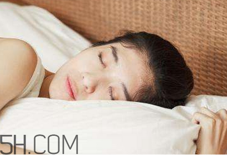 經(jīng)常失眠怎么辦才好？失眠癥的治療