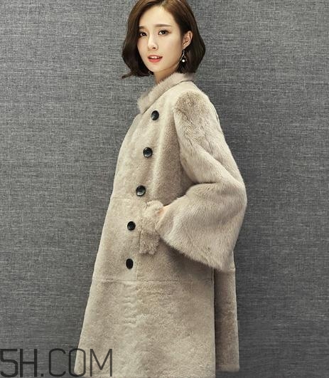 水貂絨大衣怎么清洗？水貂絨大衣怎么打理？