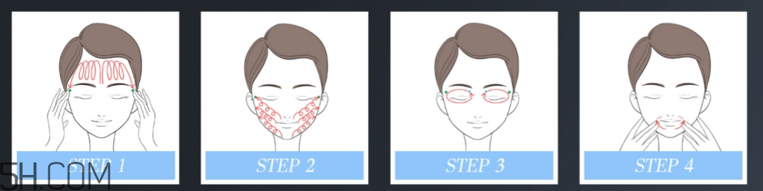 歐珀萊臻源新肌按摩霜怎么用_使用方法 歐珀萊臻源新肌按摩霜怎么用_使用方法