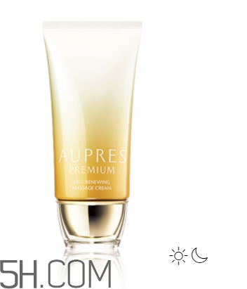 歐珀萊臻源新肌按摩霜怎么用_使用方法 歐珀萊臻源新肌按摩霜怎么用_使用方法