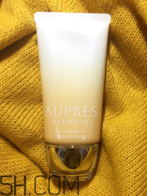 歐珀萊臻源新肌按摩霜怎么用_使用方法 歐珀萊臻源新肌按摩霜怎么用_使用方法