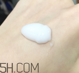 歐珀萊臻源新肌按摩霜怎么用_使用方法 歐珀萊臻源新肌按摩霜怎么用_使用方法