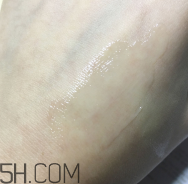 歐珀萊臻源新肌按摩霜怎么用_使用方法 歐珀萊臻源新肌按摩霜怎么用_使用方法