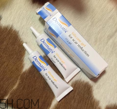 倍舒痕可以去痘印嗎？倍舒痕能涂在痘痘上嗎？