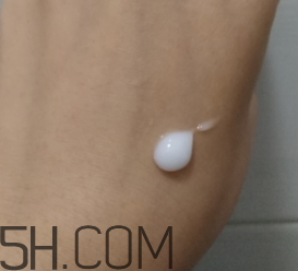 歐珀萊臻源新肌按摩霜怎么用_使用方法 歐珀萊臻源新肌按摩霜怎么用_使用方法