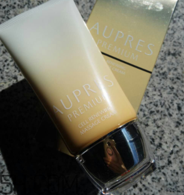 歐珀萊臻源新肌按摩霜怎么用_使用方法 歐珀萊臻源新肌按摩霜怎么用_使用方法