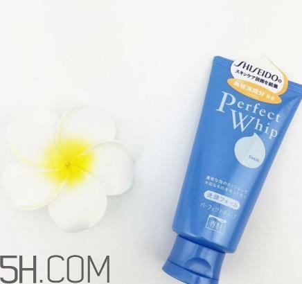 資生堂洗面奶孕婦可以用嗎？資生堂洗面奶男生可以用嗎？