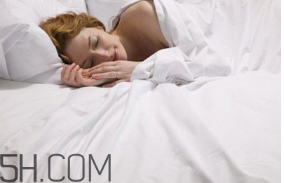 睡眠不好的危害有哪些？晚上如何快速入睡？