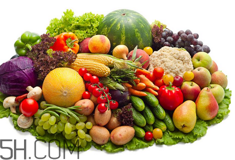 睡眠不好的危害有哪些？晚上如何快速入睡？