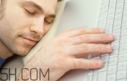 如何擁有高質(zhì)量睡眠？早醒性失眠的治療方法