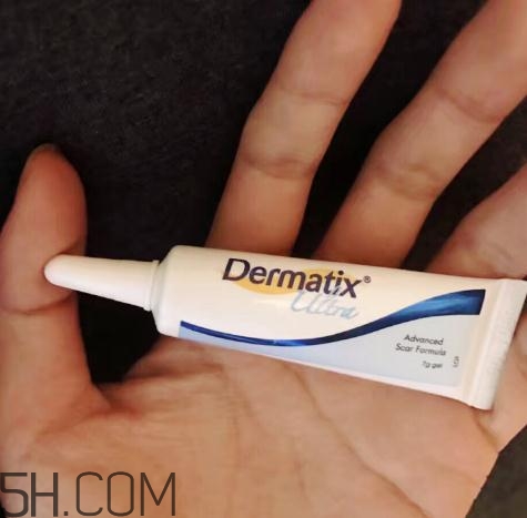 倍舒痕含激素嗎？倍舒痕對陳年疤痕有用嗎？