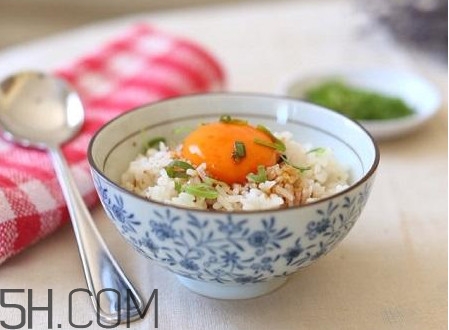 茶葉水煮飯有什么好處？茶葉水怎么煮飯